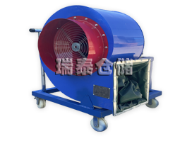 糧食降溫通風(fēng)機(jī)、4-72系列離心風(fēng)機(jī) 糧庫(kù)通風(fēng)風(fēng)機(jī)